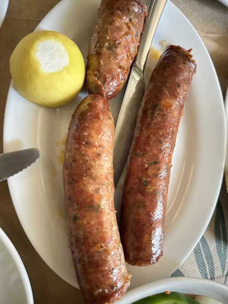 Menu_Πάμε στο Πέταλο_Markópoulo_immagine_8