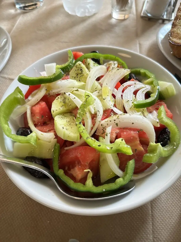 Menu_Πάμε στο Πέταλο_Markópoulo_immagine_9