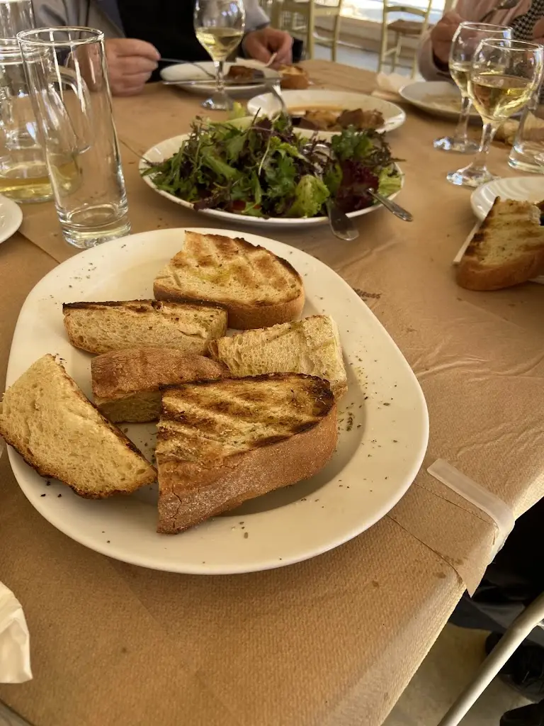 Nicole KC_Πάμε στο Πέταλο_Markópoulo_recensione