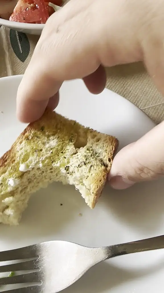 Πάμε στο Πέταλο_Markópoulo_slider_image_2