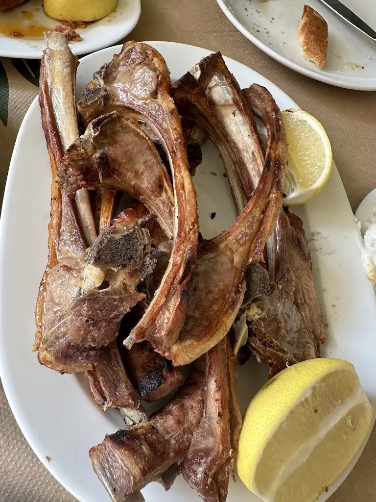 Πάμε στο Πέταλο_Markópoulo_slider_image_3