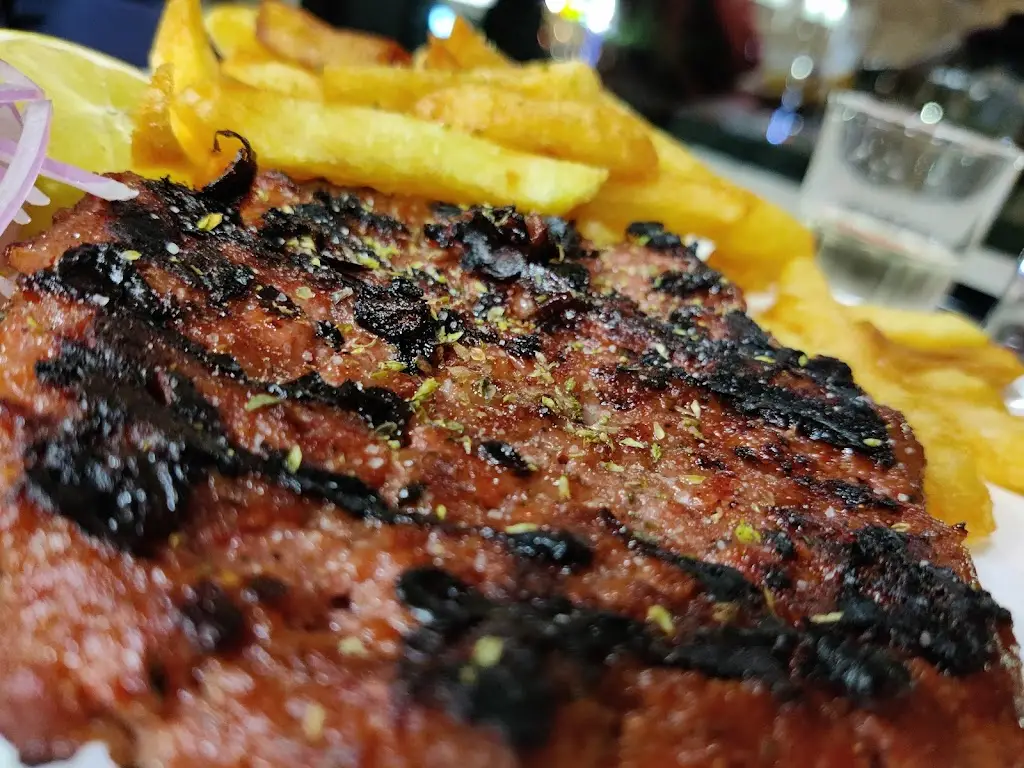 Menü_Kalogyros_Markópoulo_Bild_4