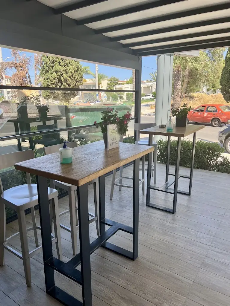 Ψαρωτικόν - Τσόνης Μεζεδοπωλείο Restaurant in Markópoulo