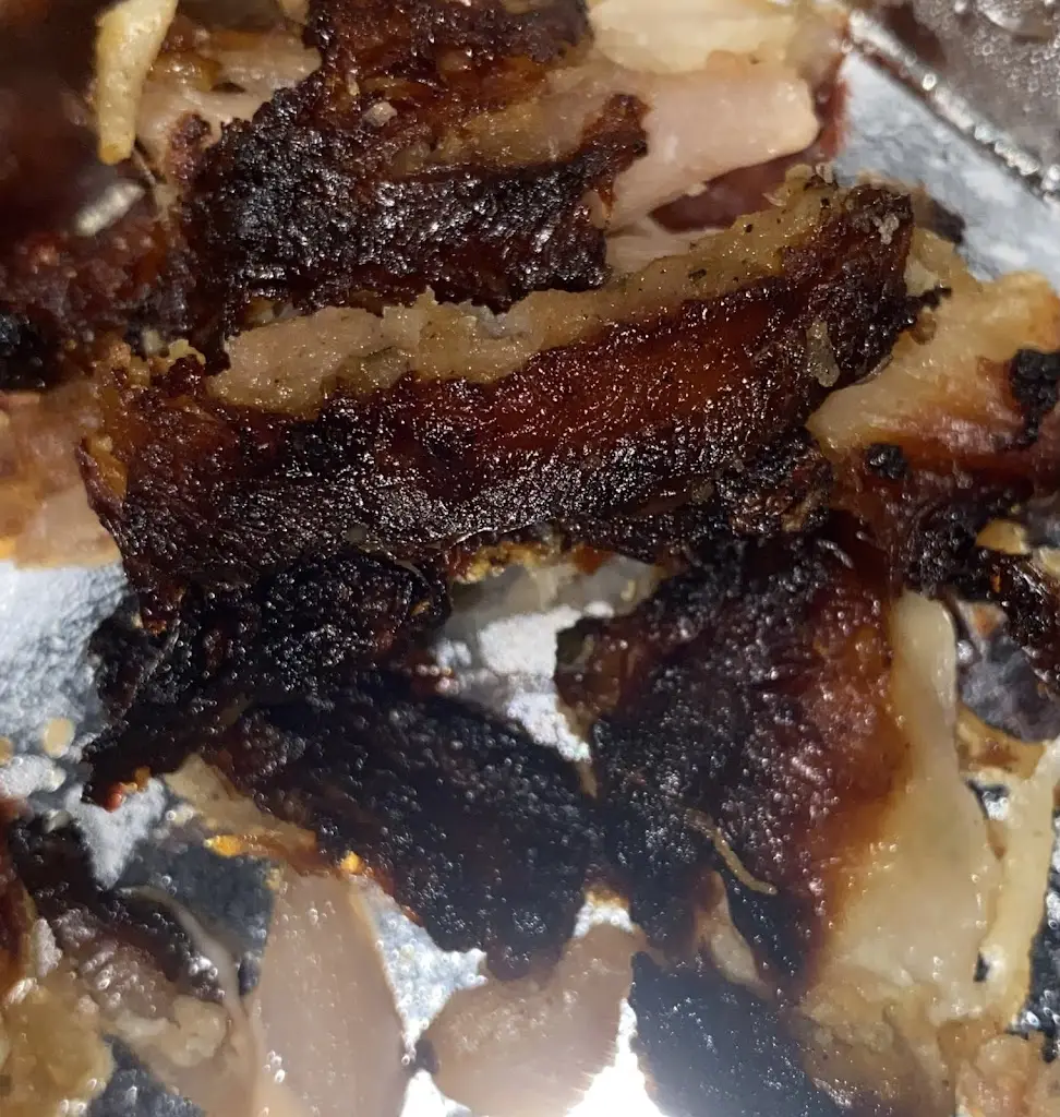 Alex_TO SOUV-LUCKY_Agios Ioannis Rentis_Bewertung