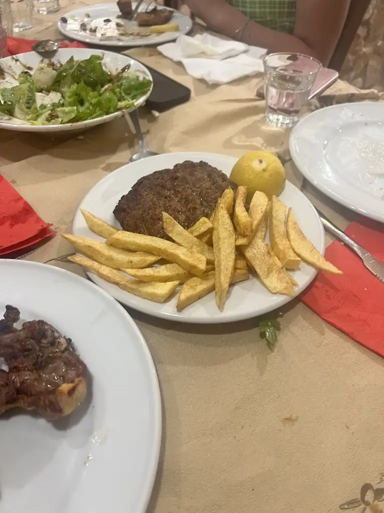 Φήμη | Ταβέρνα - Ζωντανή Μουσική_Markópoulo_slider_image_3