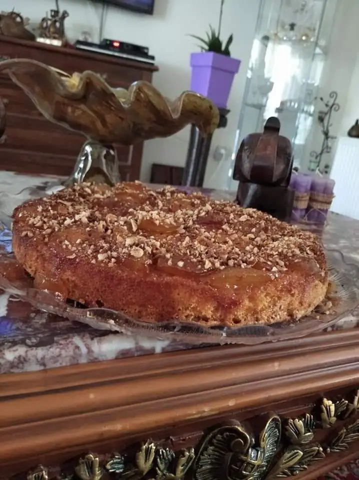 Menü_Oi_Markópoulo_Bild_2