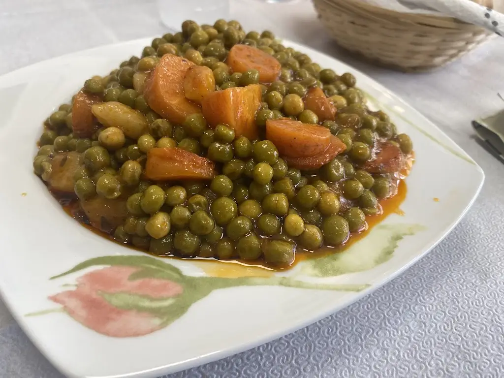 Menü_Oi_Markópoulo_Bild_3