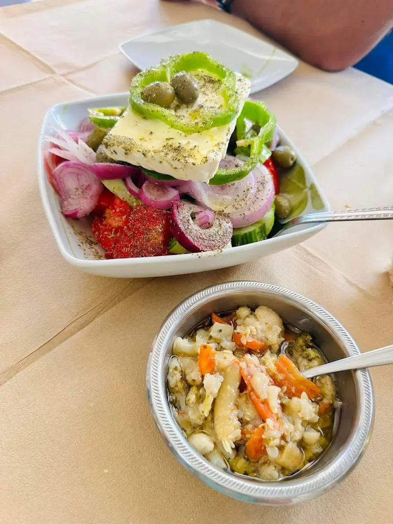 Menü_Oi_Markópoulo_Bild_4