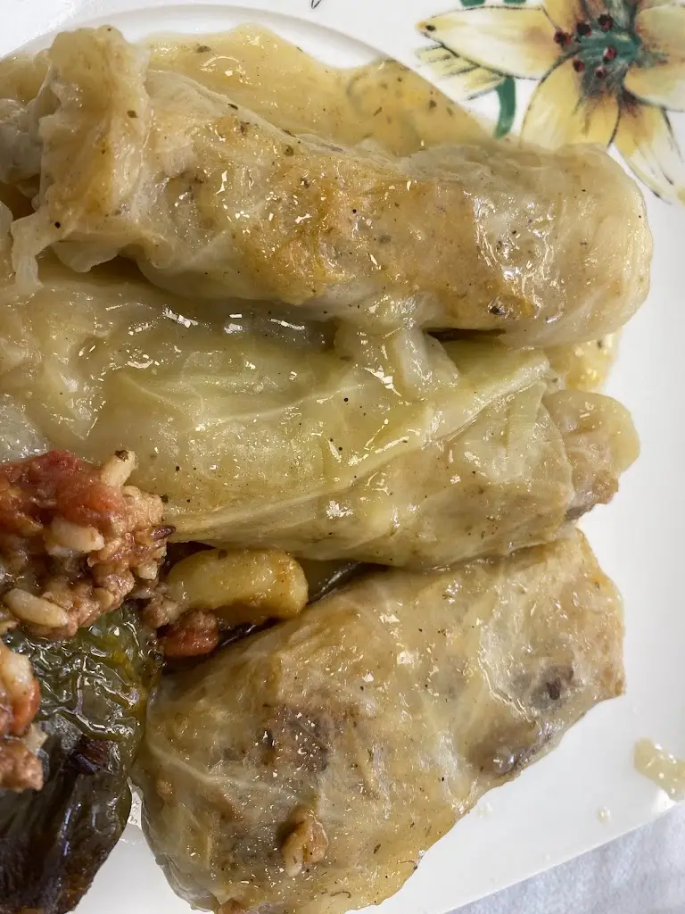 Menü_Oi_Markópoulo_Bild_9