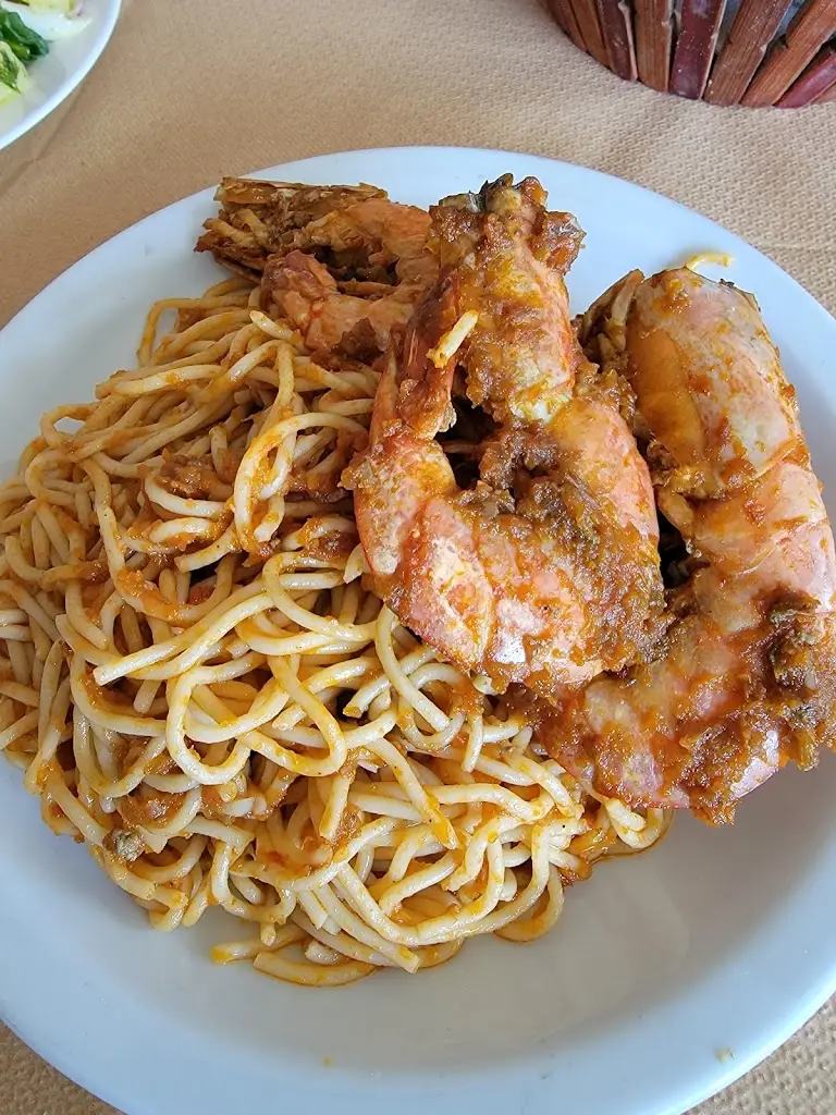 Menu_Ο ΝΙΚΟΣ_Markópoulo_imagen_5