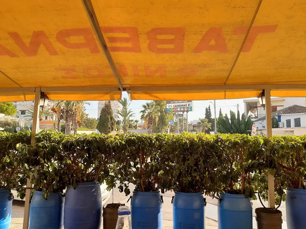 ΑΓΓΕΛΙΚΗ ΠΑΓΩΝΗ_Ο ΝΙΚΟΣ_Markópoulo_reseña