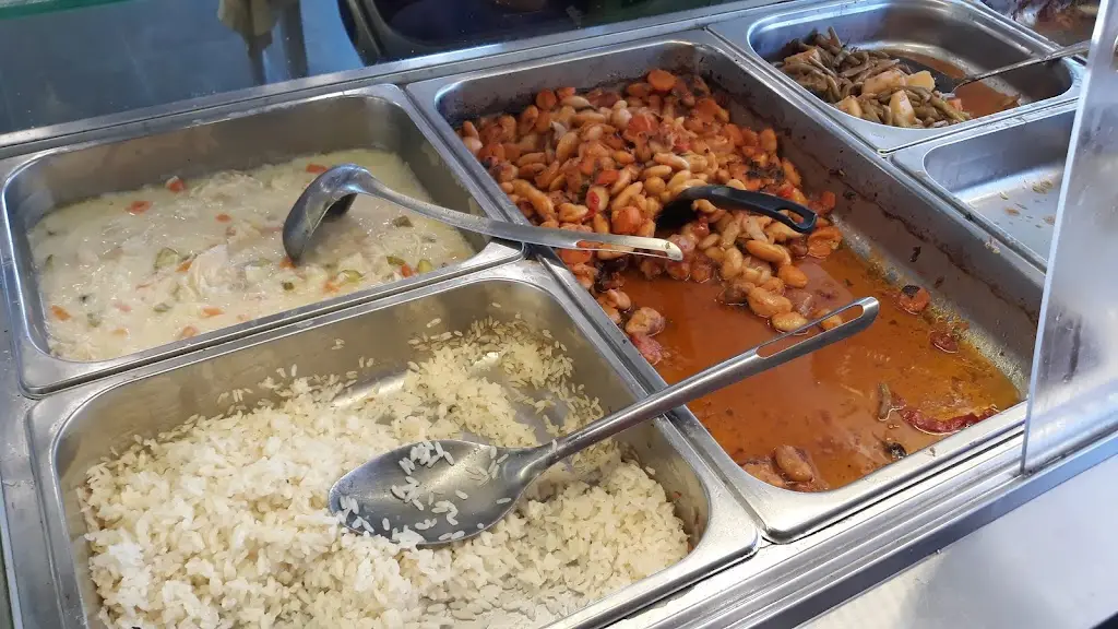 Menü_ΣΠΙΤΙΚΗ ΚΟΥΖΙΝΑ_Markópoulo_Bild_1