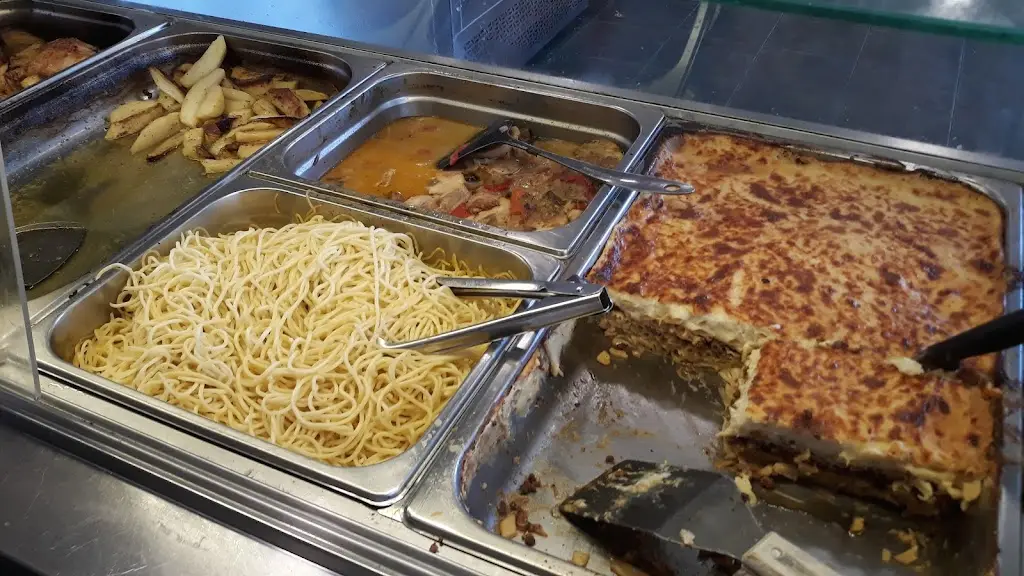 Menü_ΣΠΙΤΙΚΗ ΚΟΥΖΙΝΑ_Markópoulo_Bild_2