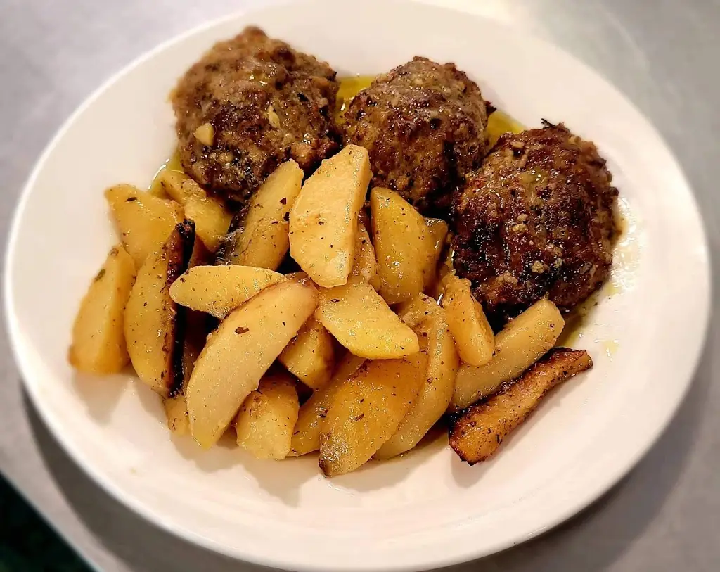 Menü_ΣΠΙΤΙΚΗ ΚΟΥΖΙΝΑ_Markópoulo_Bild_5