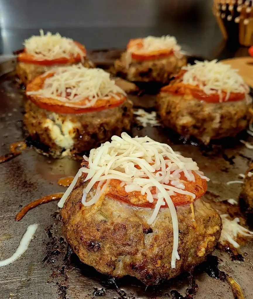 Menü_ΣΠΙΤΙΚΗ ΚΟΥΖΙΝΑ_Markópoulo_Bild_6