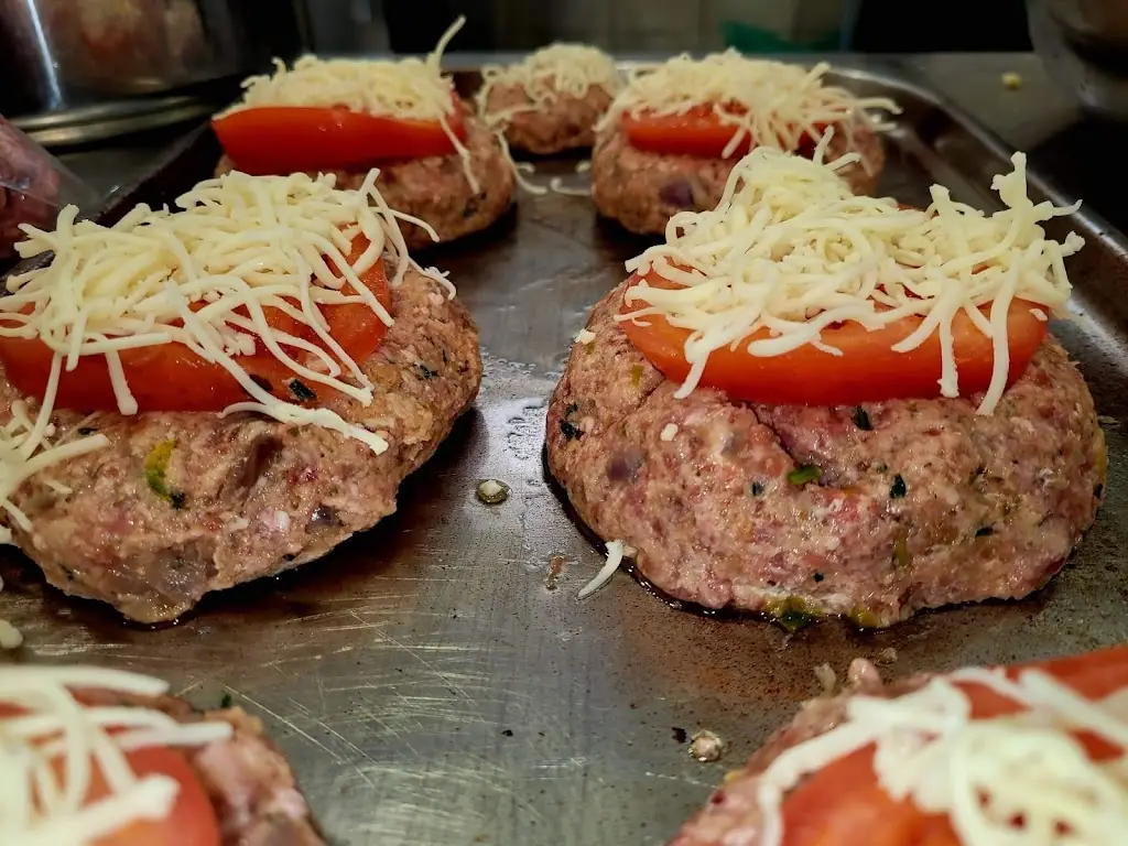 Menü_ΣΠΙΤΙΚΗ ΚΟΥΖΙΝΑ_Markópoulo_Bild_8