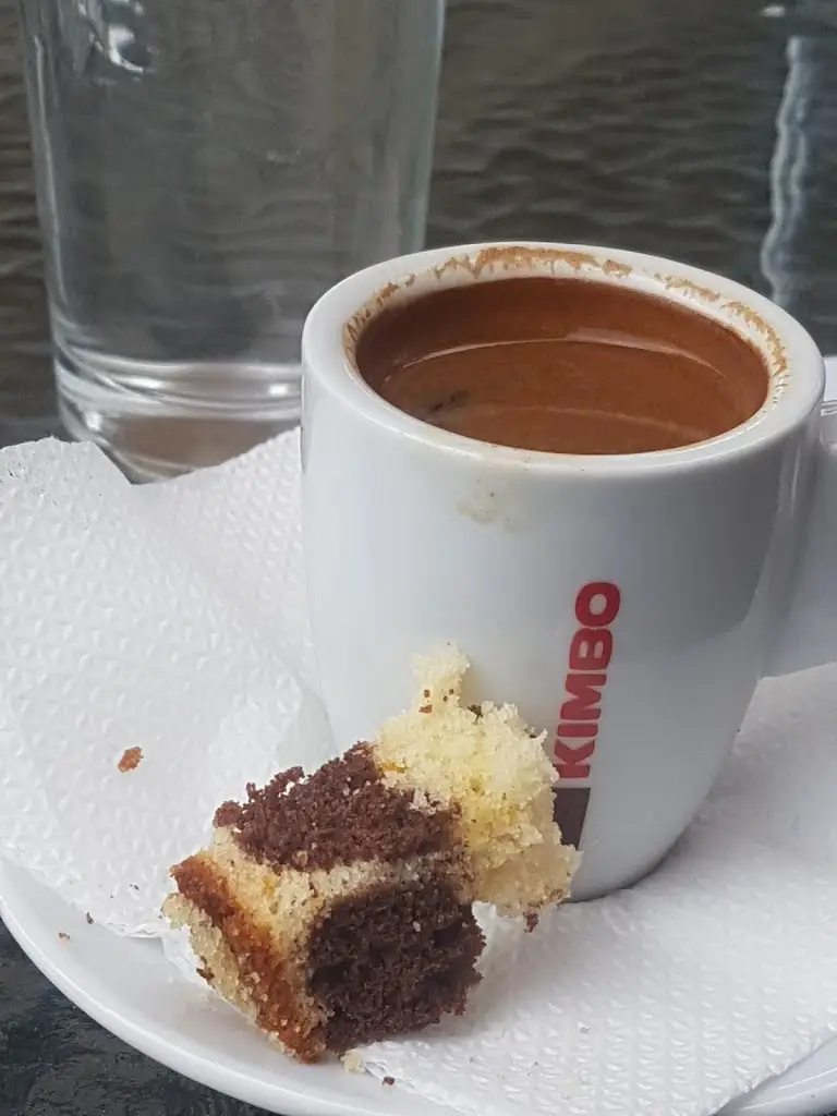 Menu_Fraggos all day cafe restaurant_Markópoulo_image_3