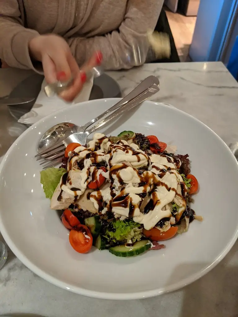 Menu_Fraggos all day cafe restaurant_Markópoulo_image_7