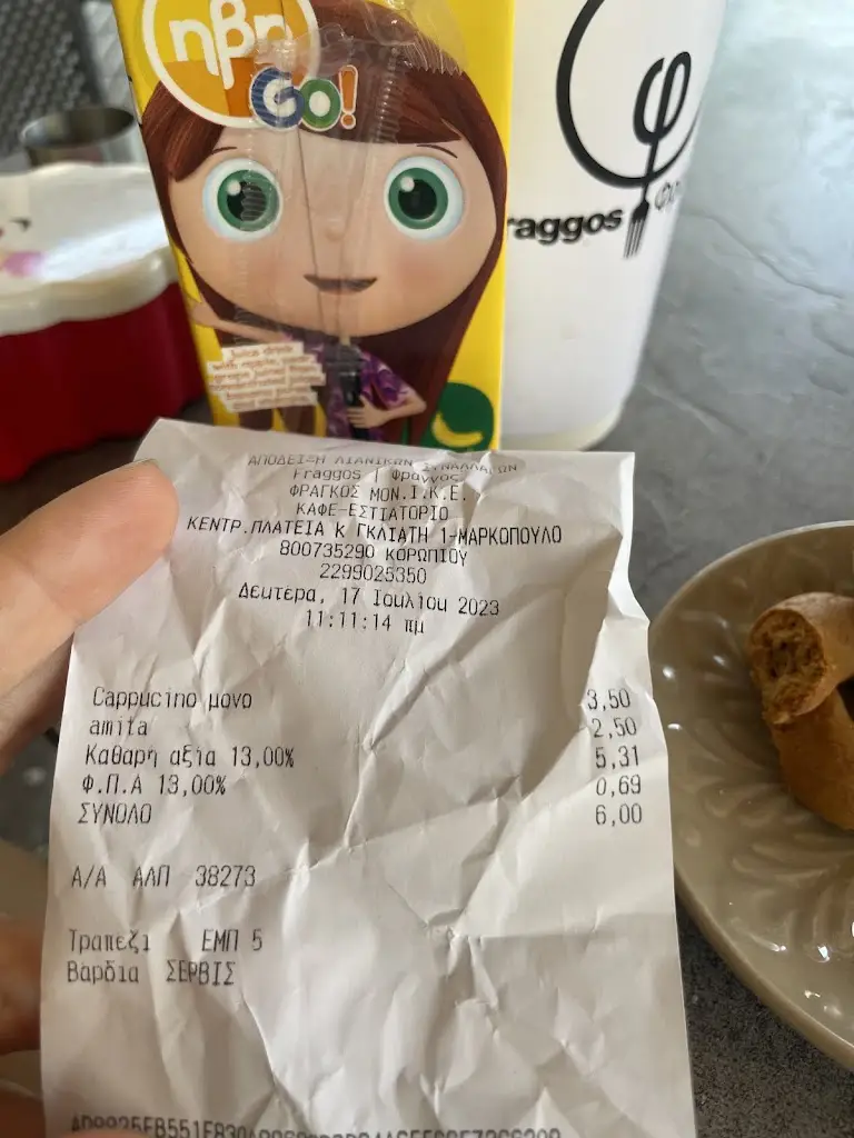 Menu_Fraggos all day cafe restaurant_Markópoulo_image_8