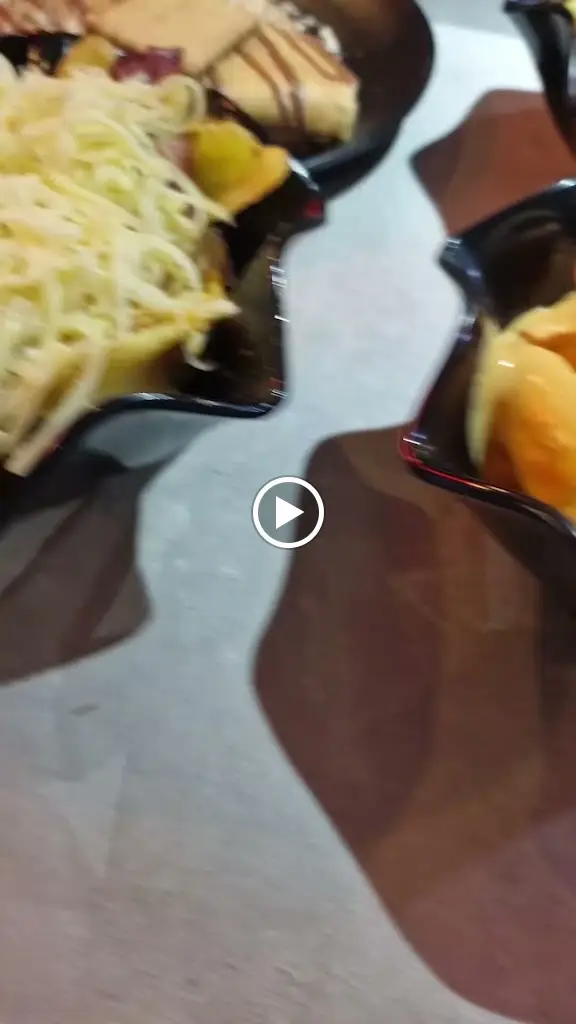 Resto - Μαρκόπουλο_Markópoulo_slider_image_2