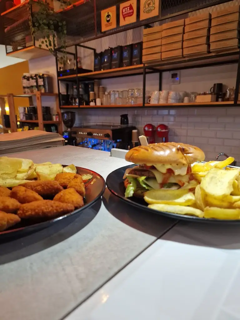 Resto - Μαρκόπουλο_Markópoulo_slider_image_3