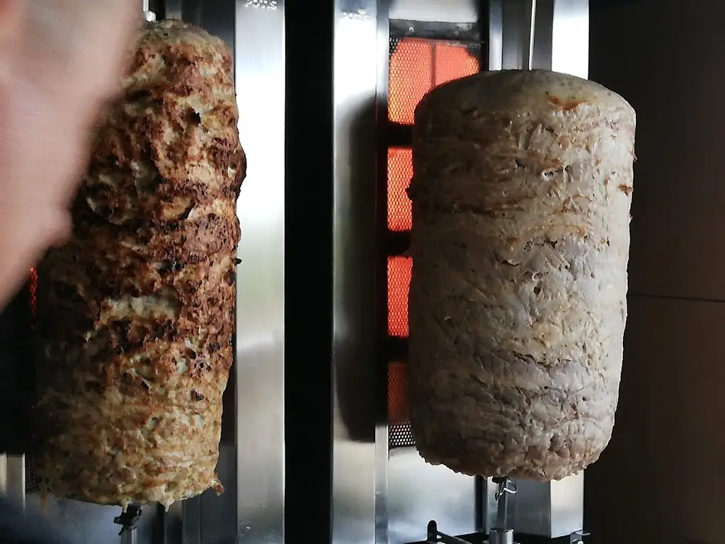 Menü_Θωμάς Καραβίδας ( Ψητοπωλείο ) από το 1985_Markópoulo_Bild_1