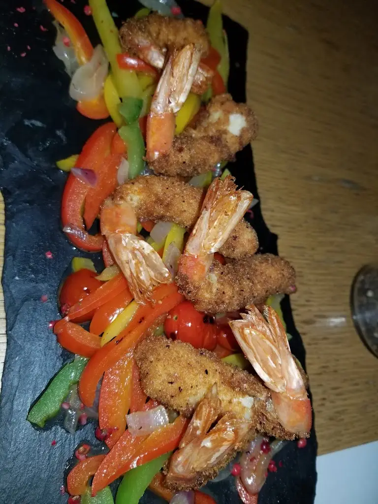 Menu_Centro di Cafe - Panino_Markópoulo_image_2