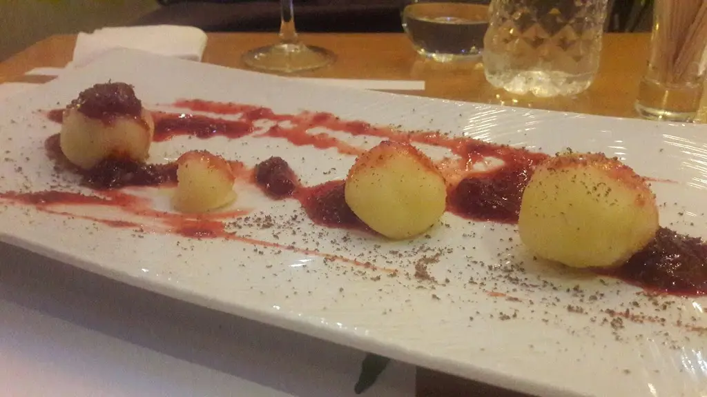 Menu_Centro di Cafe - Panino_Markópoulo_image_4