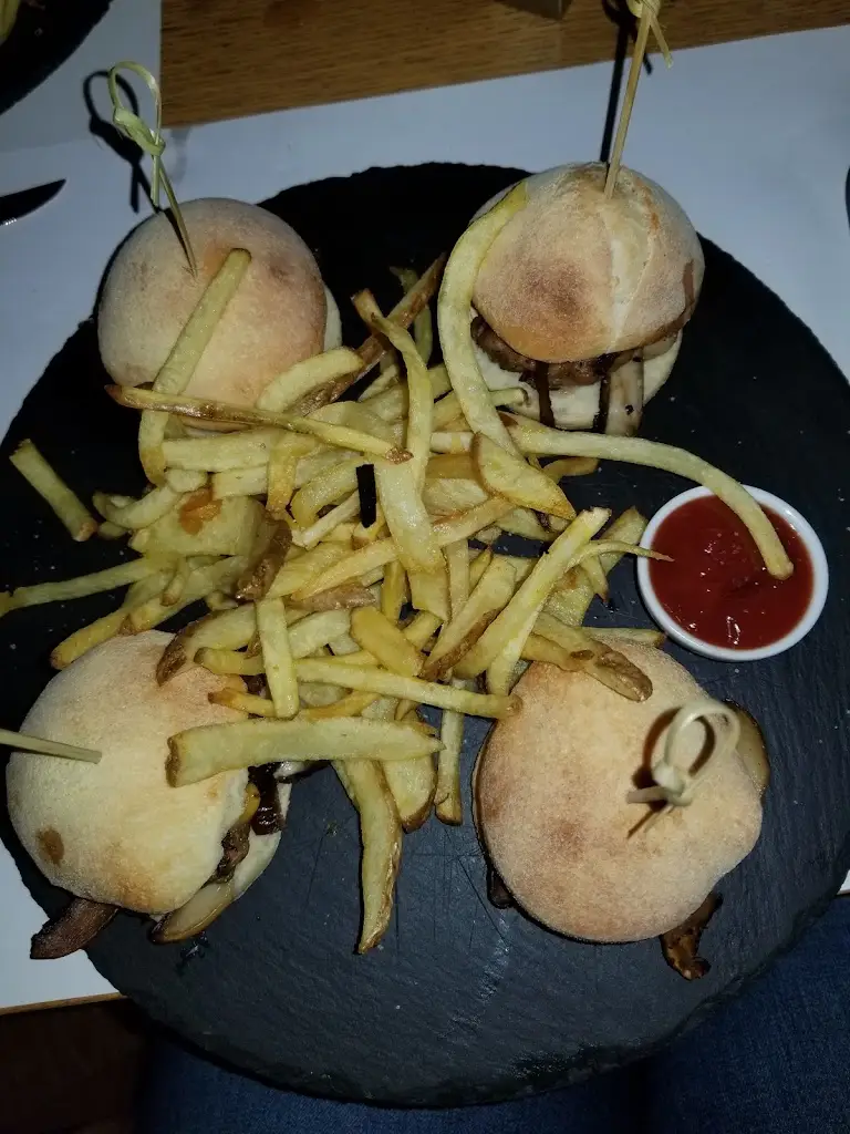 Menu_Centro di Cafe - Panino_Markópoulo_image_5