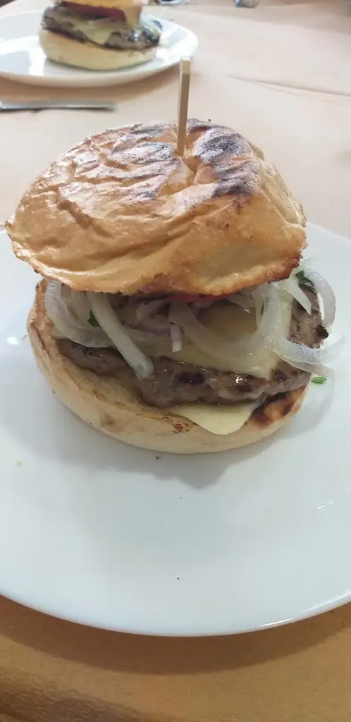 Menü_Σουβλάκι - Τα 2 αδέλφια_Markópoulo_Bild_5