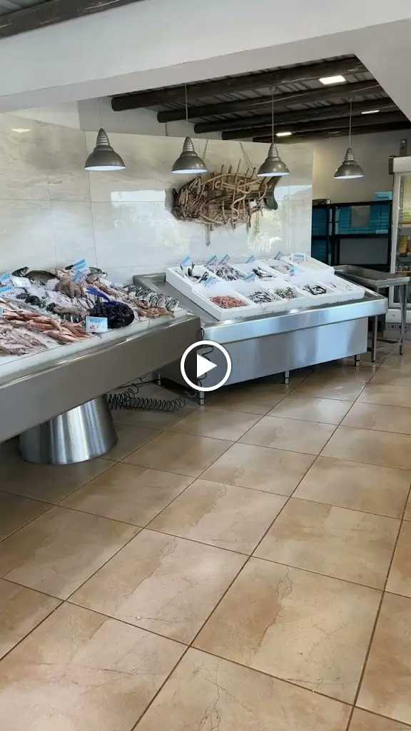 Ντελένιας Μαρκόπουλο | Ιχθυοπωλεία - Μαγειρευτά Φαγητά | Delivery_Markópoulo_slider_image_2