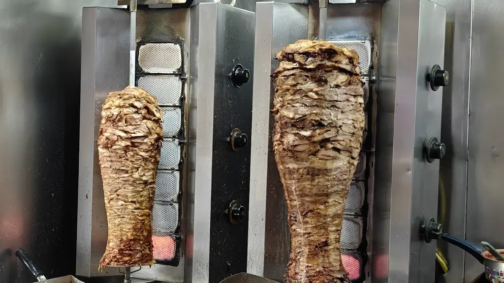 Ο ΑΡΗΣ_Agios Ioannis Rentis_slider_image_2