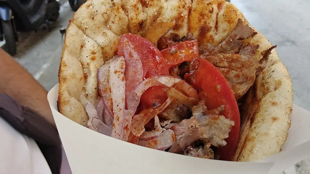 Ο ΑΡΗΣ_Agios Ioannis Rentis_slider_image_3