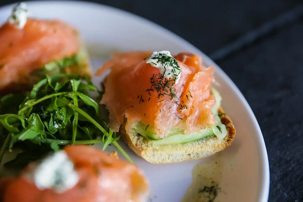 Menu_Corso Como Cafe • Food Bar_Markópoulo_image_5