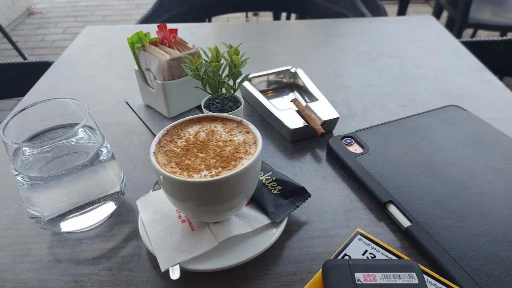 Menu_Corso Como Cafe • Food Bar_Markópoulo_image_6