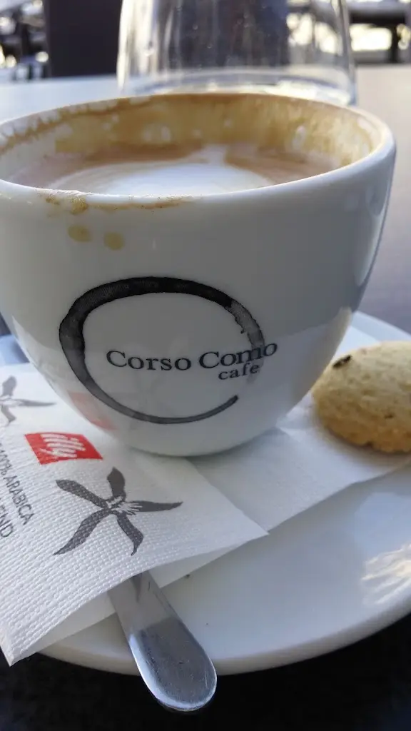 Menu_Corso Como Cafe • Food Bar_Markópoulo_image_7