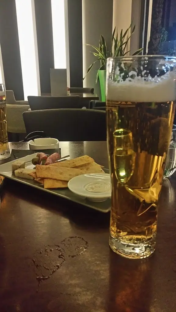 Menu_Corso Como Cafe • Food Bar_Markópoulo_image_8