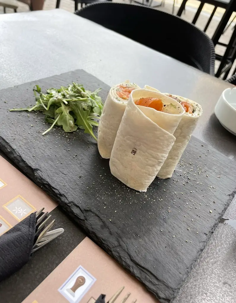 Menu_Corso Como Cafe • Food Bar_Markópoulo_image_9