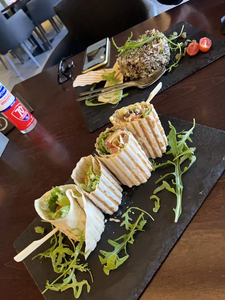 mrselisheva_Corso Como Cafe • Food Bar_Markópoulo_review