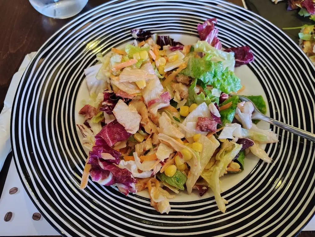 Miranda Smith_Corso Como Cafe • Food Bar_Markópoulo_review