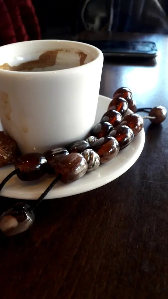 Corso Como Cafe • Food Bar_Markópoulo_slider_image_2