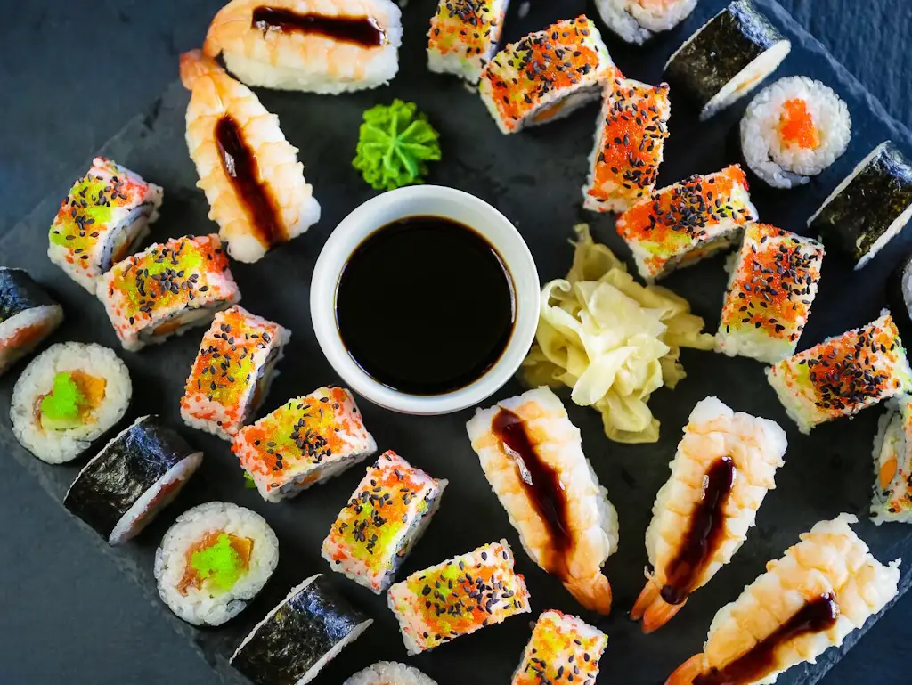 Corso Como Cafe • Food Bar_Markópoulo_slider_image_3