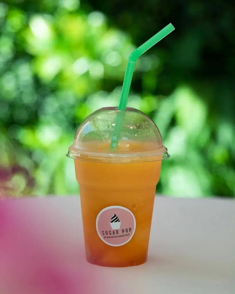 Menu_SUGAR POP_Markópoulo_image_1