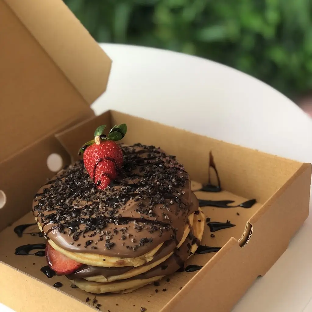 Menu_SUGAR POP_Markópoulo_image_2