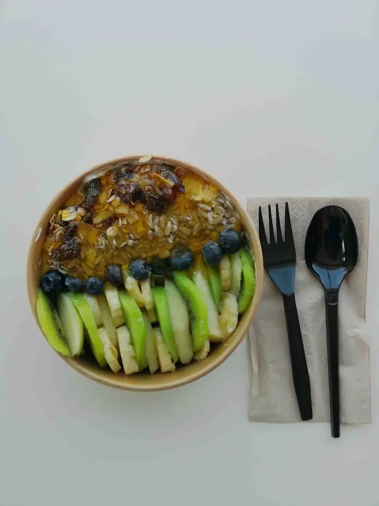 Menu_SUGAR POP_Markópoulo_image_3