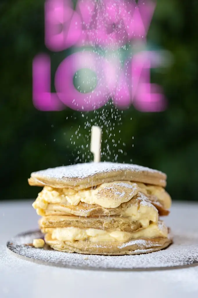 Menu_SUGAR POP_Markópoulo_image_4