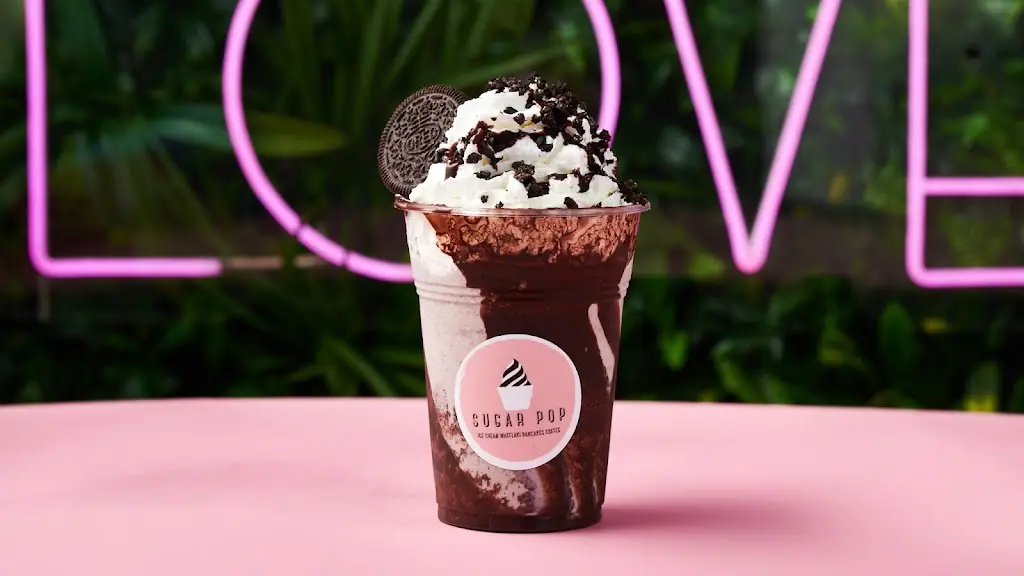 Menu_SUGAR POP_Markópoulo_image_5