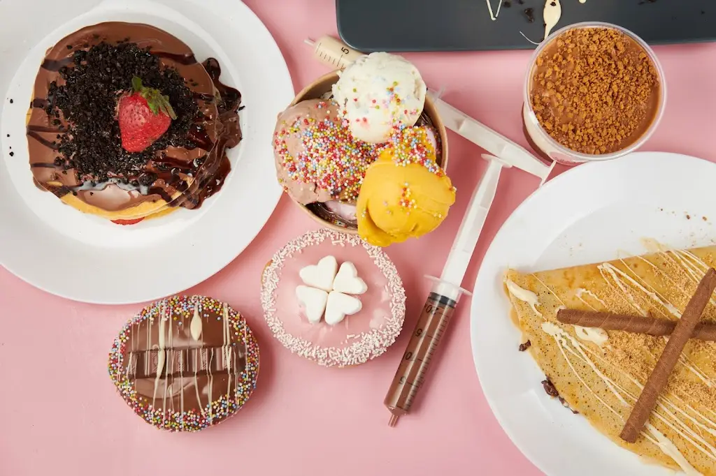 Menu_SUGAR POP_Markópoulo_image_6