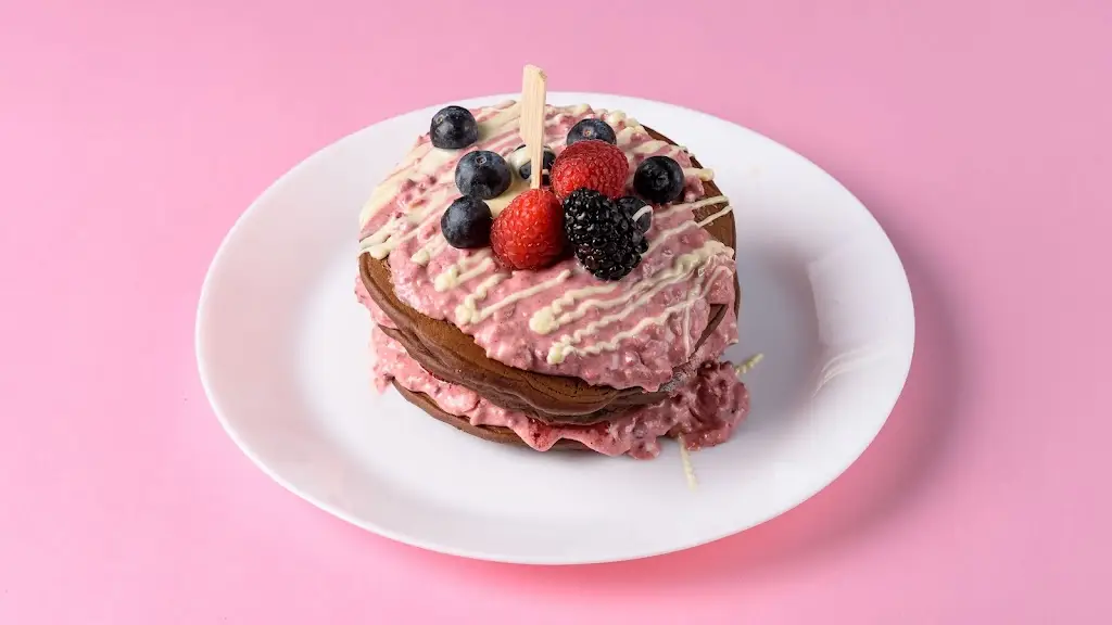 Menu_SUGAR POP_Markópoulo_image_7