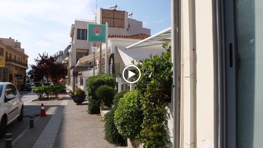 SUGAR POP_Markópoulo_slider_image_2